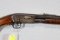 REMINGTON 12-C, SN RW474238,