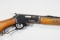 MARLIN GLENFIELD 30A, SN 24105558,