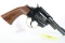 HENRY H017GDM, SN 170013507,