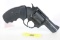 CHARTER ARMS BULLDOG, SN 24F11422,