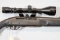 REMINGTON 7400, SN B8484579,
