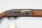 REMINGTON 11-48, SN 5532680,