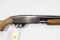 SAVAGE STEVENS 67 SERIES E, SN D614532,