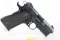 AMERICAN TACTICAL GSG 922, SN A735334,