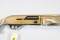 STOEGER M3500 TURKEY, SN 75-H24YT-003279,