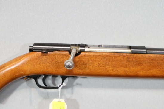 SAVAGE STEVENS 59A, NSN,