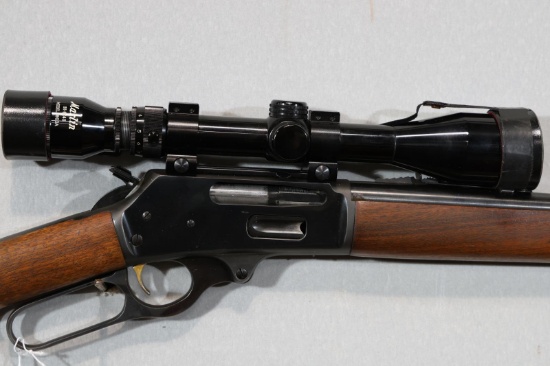 MARLIN 336, SN Z26765,