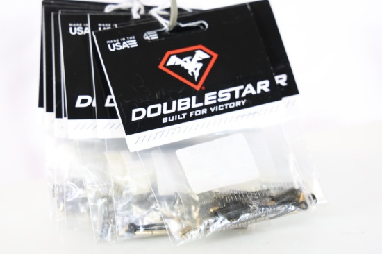 10- DOUBLE STAR OOPS REPAIR KIT