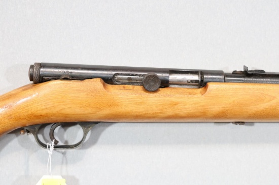 SPRINGFIELD 87A, NSN,