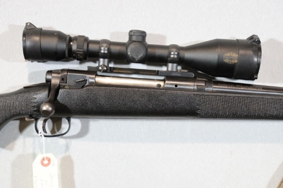 SAVAGE 110, SN F131860,