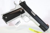KIMBER CUSTOM LW, SN KF157242,