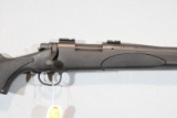 REMINGTON 700, SN RAR056673,