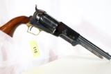 A UBERTIA 44 CAL BLACKPOWDER, SN A92529