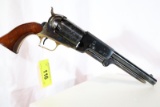 A UBERTIA 44 CAL BLACKPOWDER SN A90253,