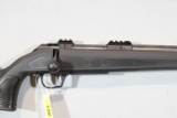 CZ 600 AL2, SN G358287,