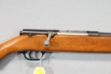 SAVAGE STEVENS 59A, NSN,