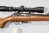 THOMPSON TC 22, SN 21748,