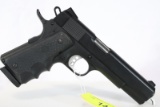 ROCK ISLAND ARMORY M1911 A1, SN RIA1196969.