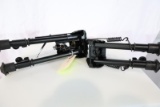 2 ADJUSTABLE BI PODS