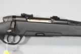 STEYR SBS96, SN 1001598,