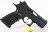 BUL ARMORY CHEROKEE, SN CP-24357,