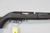 RUGER 10/22, SN 0023-28560,