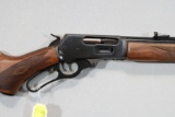 MARLIN MODEL 1895, SN MR96679E,