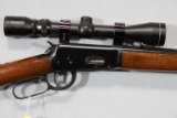 WINCHESTER 94, SN 2167569,