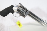 SMITH WESSON 350, SN DZJ3061,