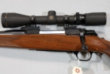 BROWNING MEDALLION, SN 38889NWK17,