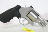SMITH WESSON 629-6, SN DRP2590,