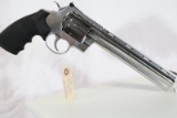 COLT ACACONDA, SN AC243759,