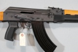 RILEY DEFENSE RAK47, SN B36220,