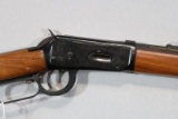 WINCHESTER 835 , SN 67494,