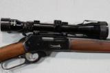 MARLIN 336, SN Z26765,