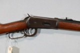 WINCHESTER 94, SN 3787545