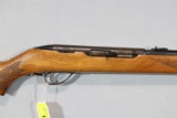 SPRINGFIELD 187,SN B334074,