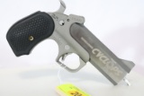 BOND ARMS CYCLOPS, SN CY002632,