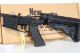 NEW FRONTIER C-9, SN BMD02439,
