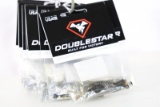 10- DOUBLE STAR OOPS REPAIR KIT