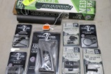 TIMBER CREEK AR15 BUILDER KIT
