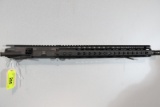 AMERICAN TACTICAL AR15, 5.56