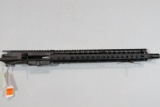 AMERICAN TACTICAL AR15, 5.56