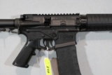 AMERICAN TACTICAL OMNI HYBRID, SN NS160532,