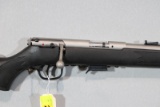 SAVAGE 93-FSS, SN 4049119,
