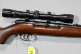 REMINGTON 550-1, NSN,