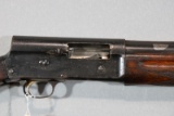 BROWNING LIGHT TWELVE, SN 3G9347,