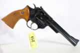 INTERARMS ASTRA, SN R375327,
