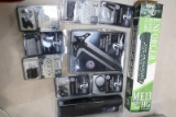 TIMBER CREEK AR 15 BUILDER KIT