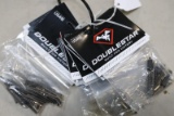 15- DOUBLE STAR OOPS REPAIR KIT